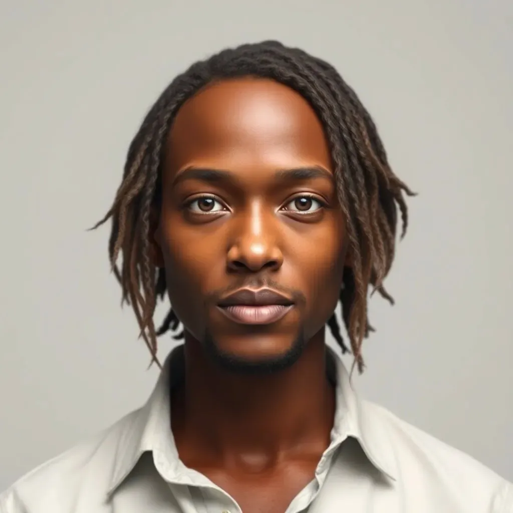 Picture of Jean Crawford